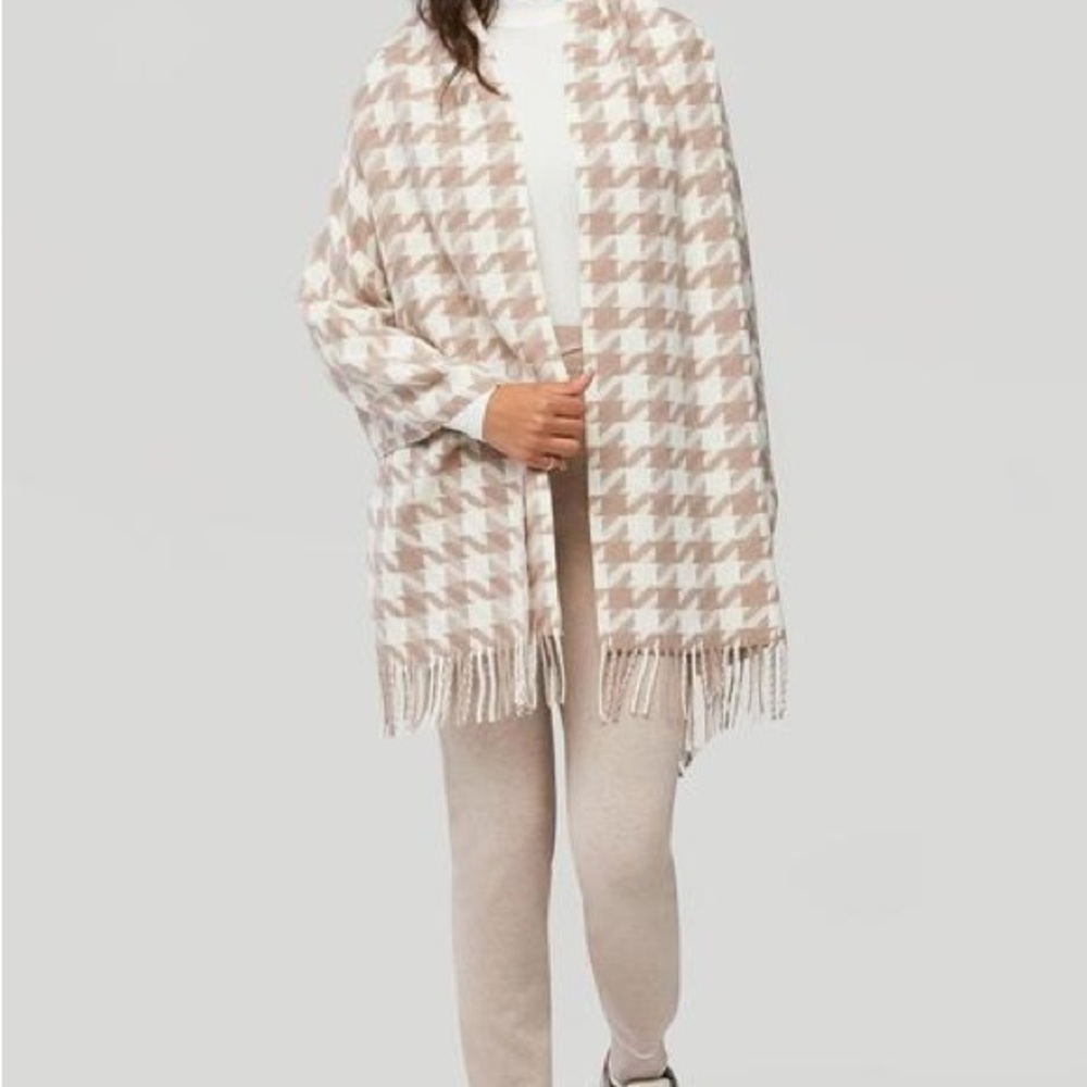 Soia & Kyo Sania Scarf